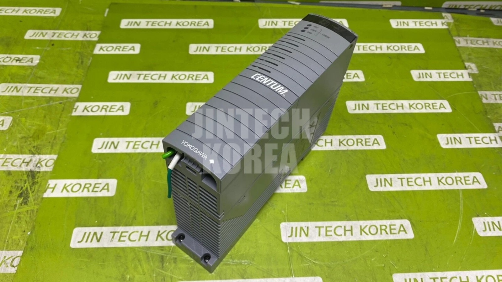 3515) [USED] YOKOGAWA PW482-50