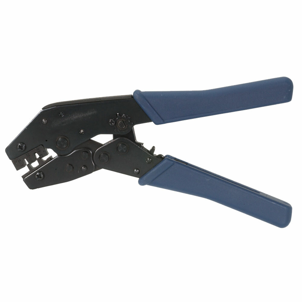 Tool Hand Crimp Tool HT-225D Multi Series Contacts