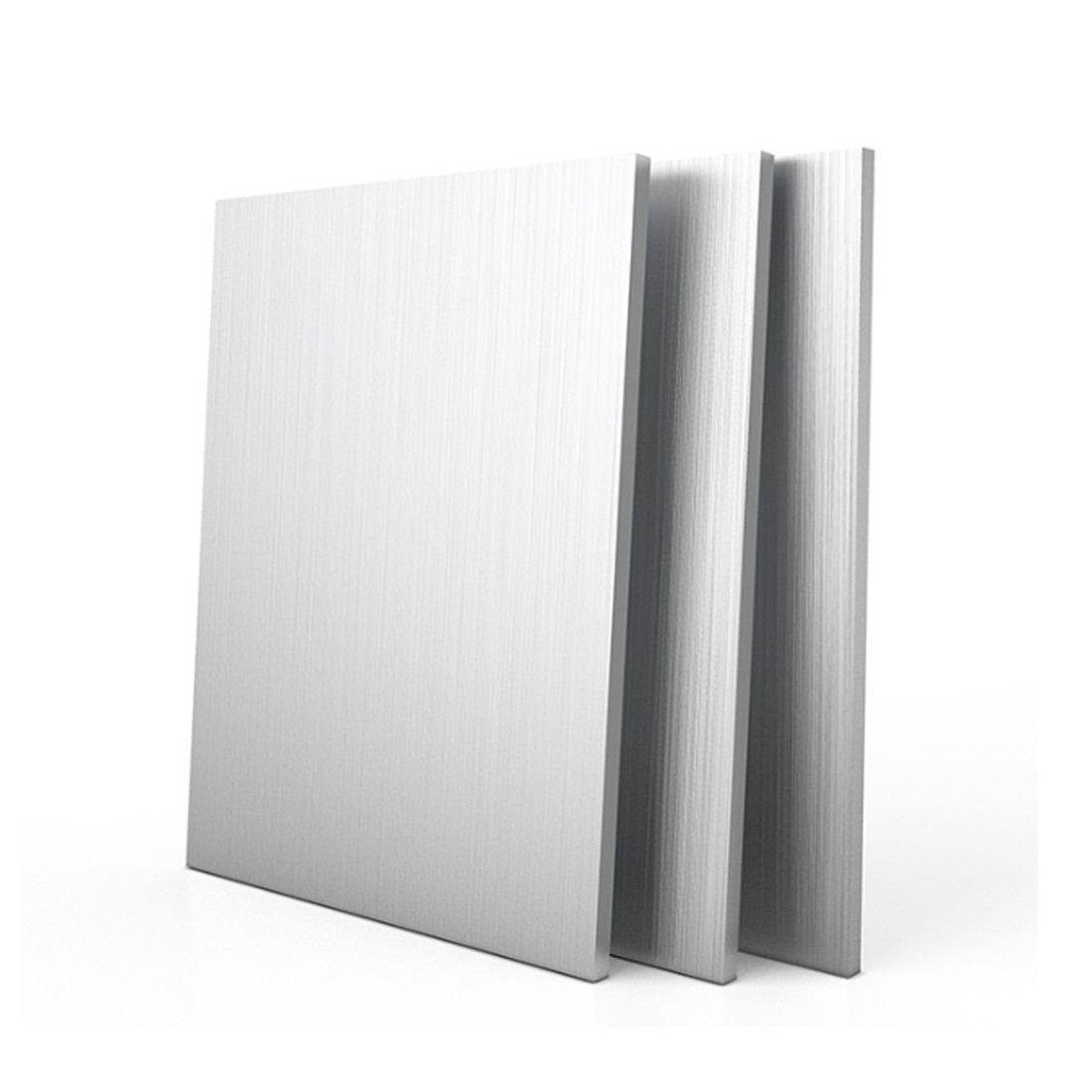 Aluminium Sheet 0.3mm 0.5mm 0.8mm 1mm 1.2mm 1.5mm and 6mm all sizes ali sheet cu
