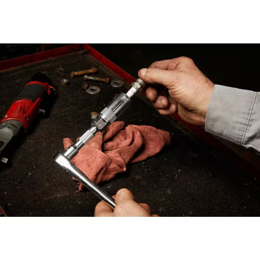 3/8 In. Drive 14 Mm Spark Plug Socket