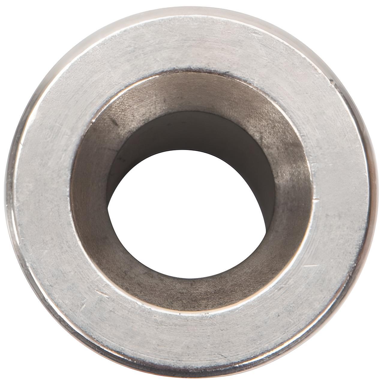 12-Pack OCS Parts Grindmaster 3220 Bearing Sleeve for Crathco Beverage Dispenser
