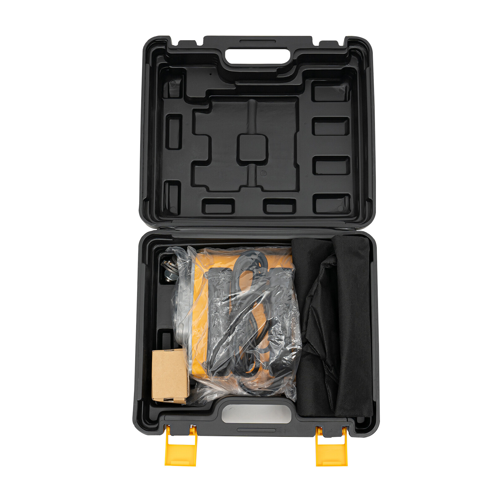 1200W Electric Wall Planing Machine Concrete Shovel Putty Wall Scraper Planner