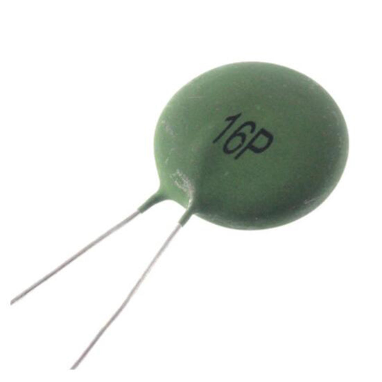 For Welding Machine 16P SY16P Positive Temperature Thermistor PTC-16P PTC 16P