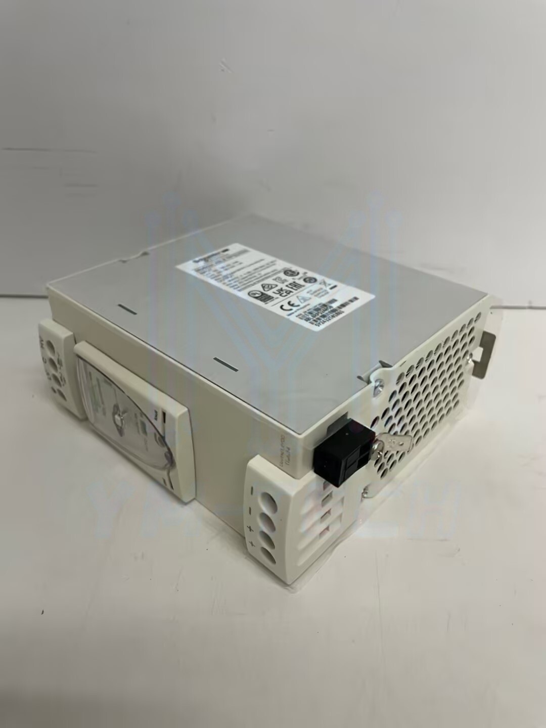 ABL8RPS24050 100% Brand New Original Schneider Power Supply Free of Postage