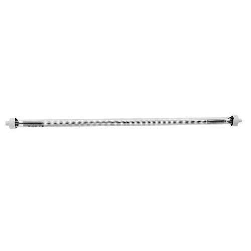 Lang K9-11160-21 Quartz Heater Element – 104V, 1800W
