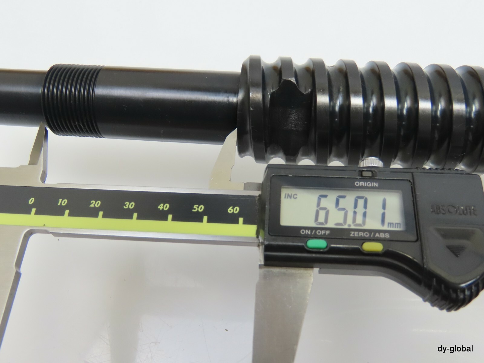 THK Genuine BNF3610-5QZF+1270LF Flange cut Ground Ball Screw QZ BSC-I-836=4MXX