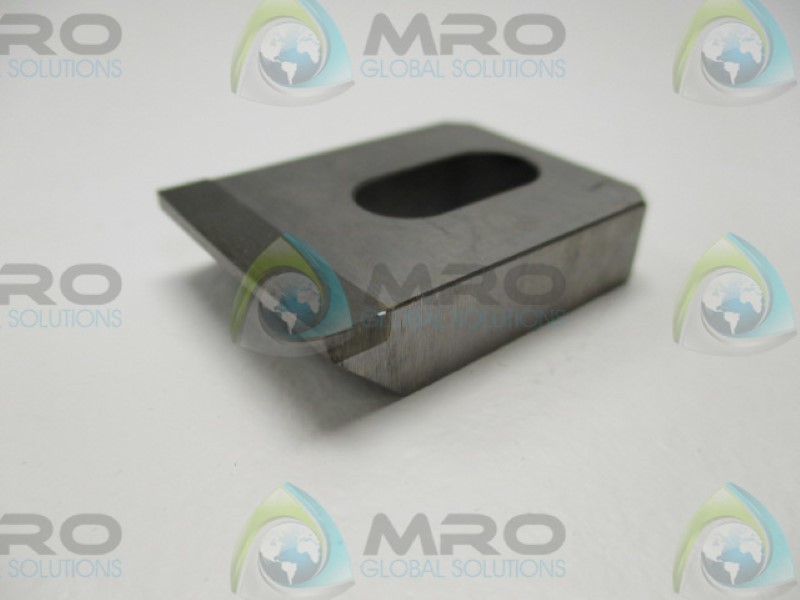 SR 406-13-2333-2A BLADE CARBIDE NSNP