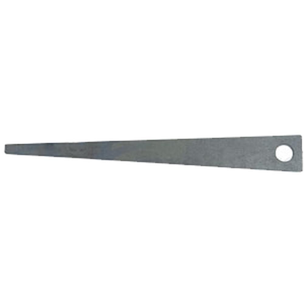 392882R1 – Lower Link Latch Spring fits Several Fits Case Models