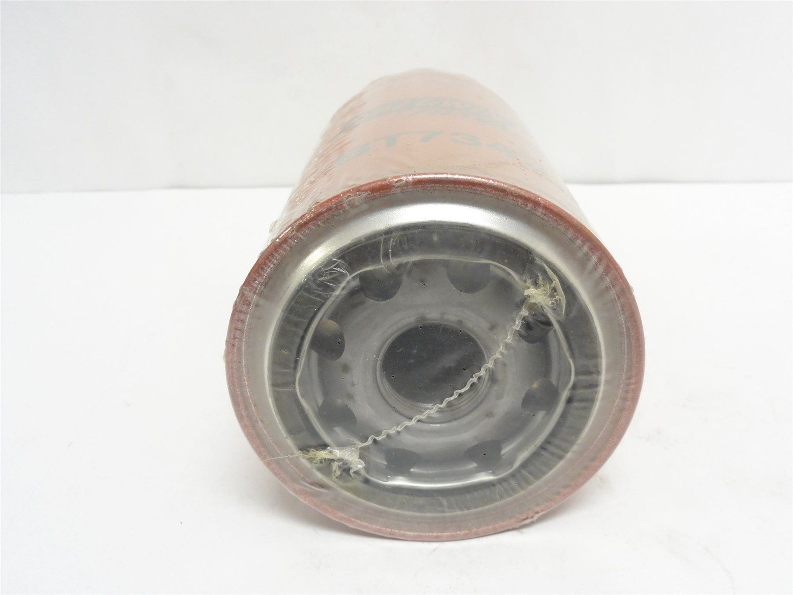 253032 New-No Box; Baldwin BT7349 Spin-on Lube Filter