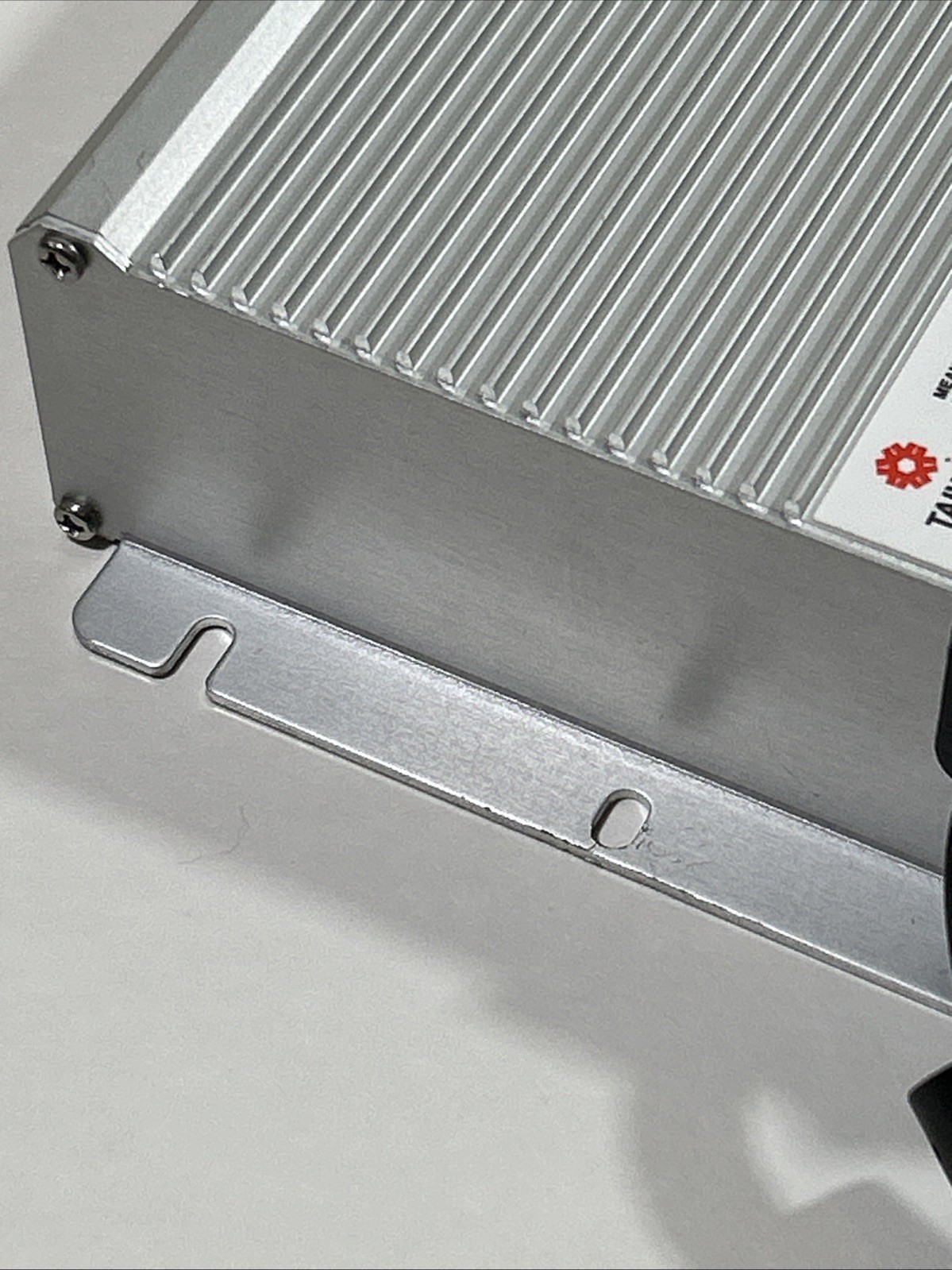 Mean Well HLG-600H-42AB Power Supply 600W 42V – Adjustable Dimmable