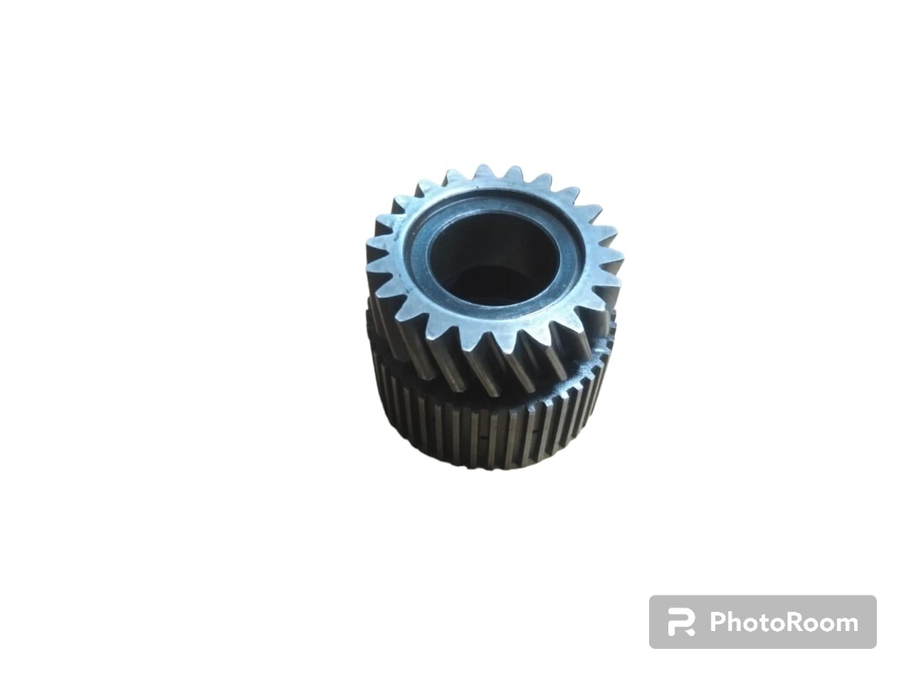 JCB GEAR – HOUSING PLATE CARRIER ASSEMBLY 22T 45T (PART 445/12600 449/02001)