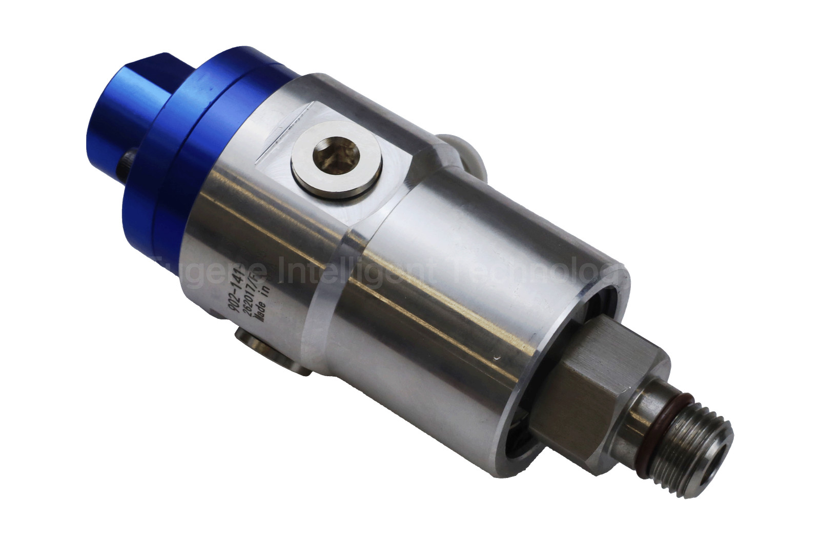 NEW 1PC For DEUBLIN Rotary Joint 902-141-192 Fast Shipping US