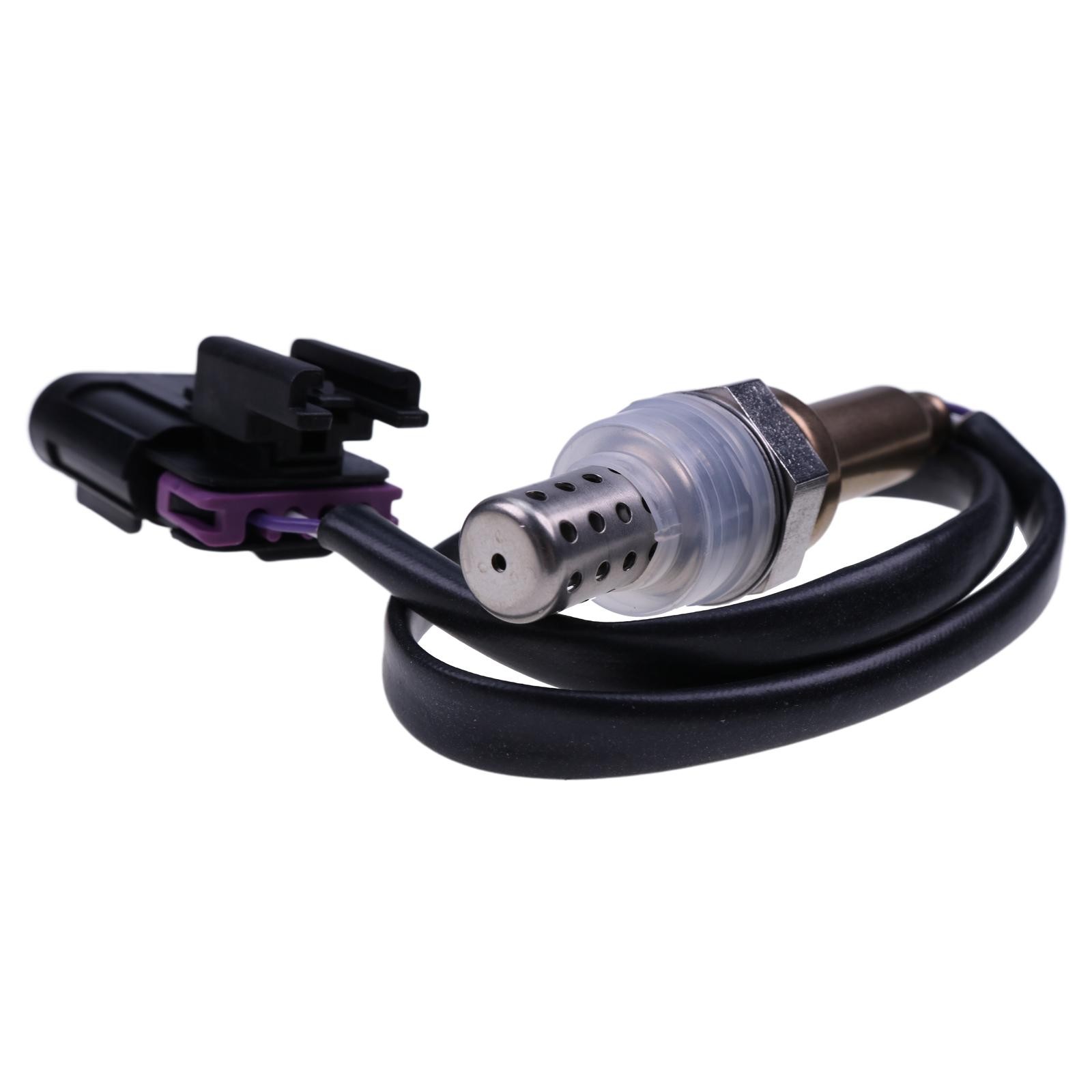 Oxygen Sensor 2541807-S 25-418-07 For Kohler CH18 CH20 CH620 CH640 CH680 CH730