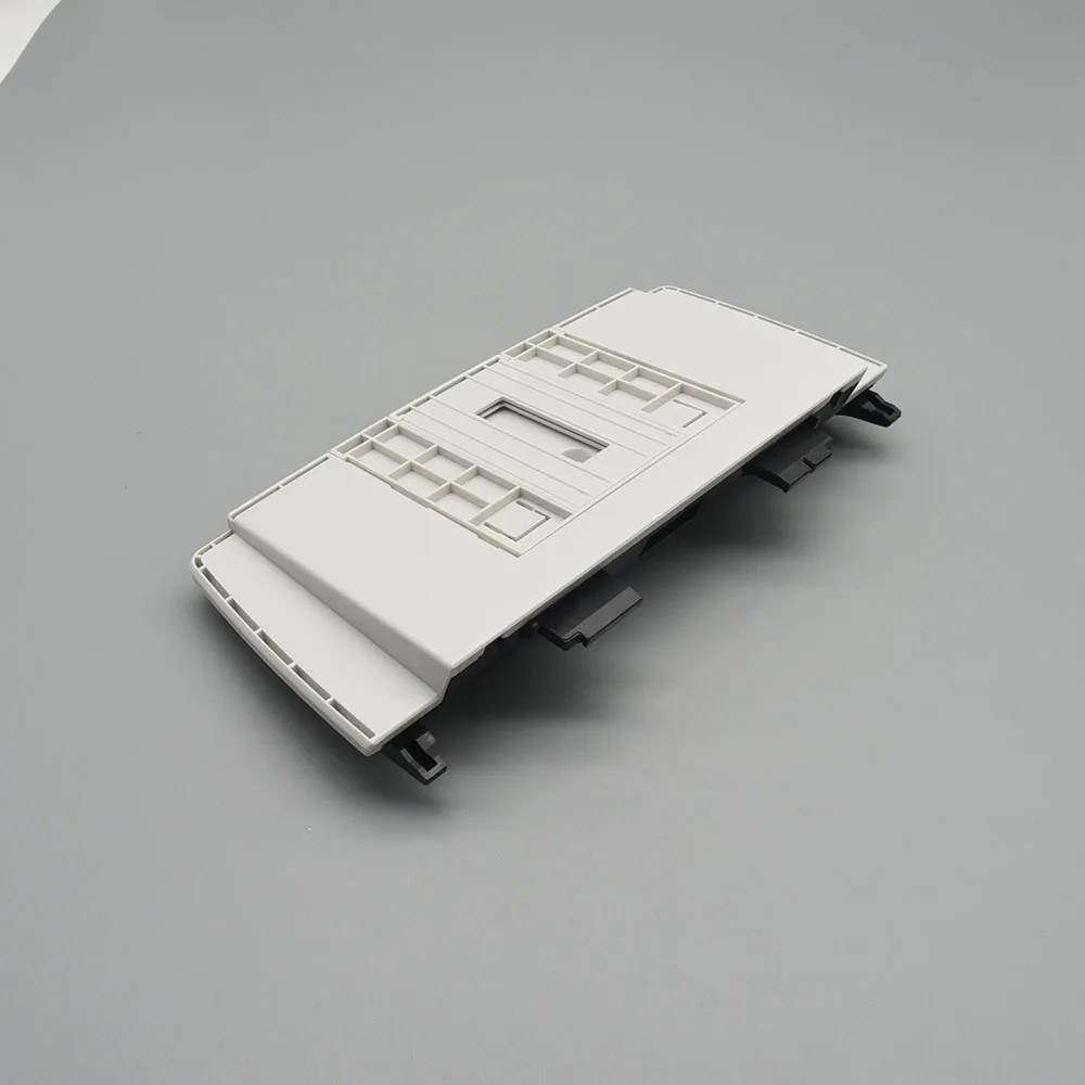 1pcs PA03630-E910 ADF Input Tray for Fujitsu fi-6130 fi-6140 fi-6230 fi-6240