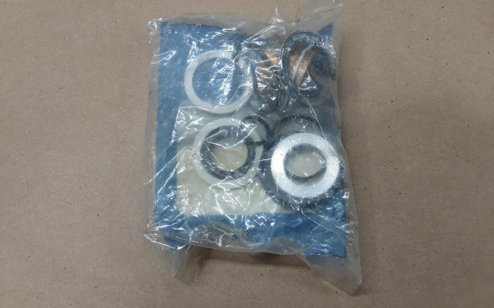NEW PHD 2771829 138 REPAIR KIT #61G38RM