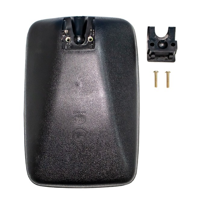 Kubota Tractor Replacement Mirror 3F260-53342