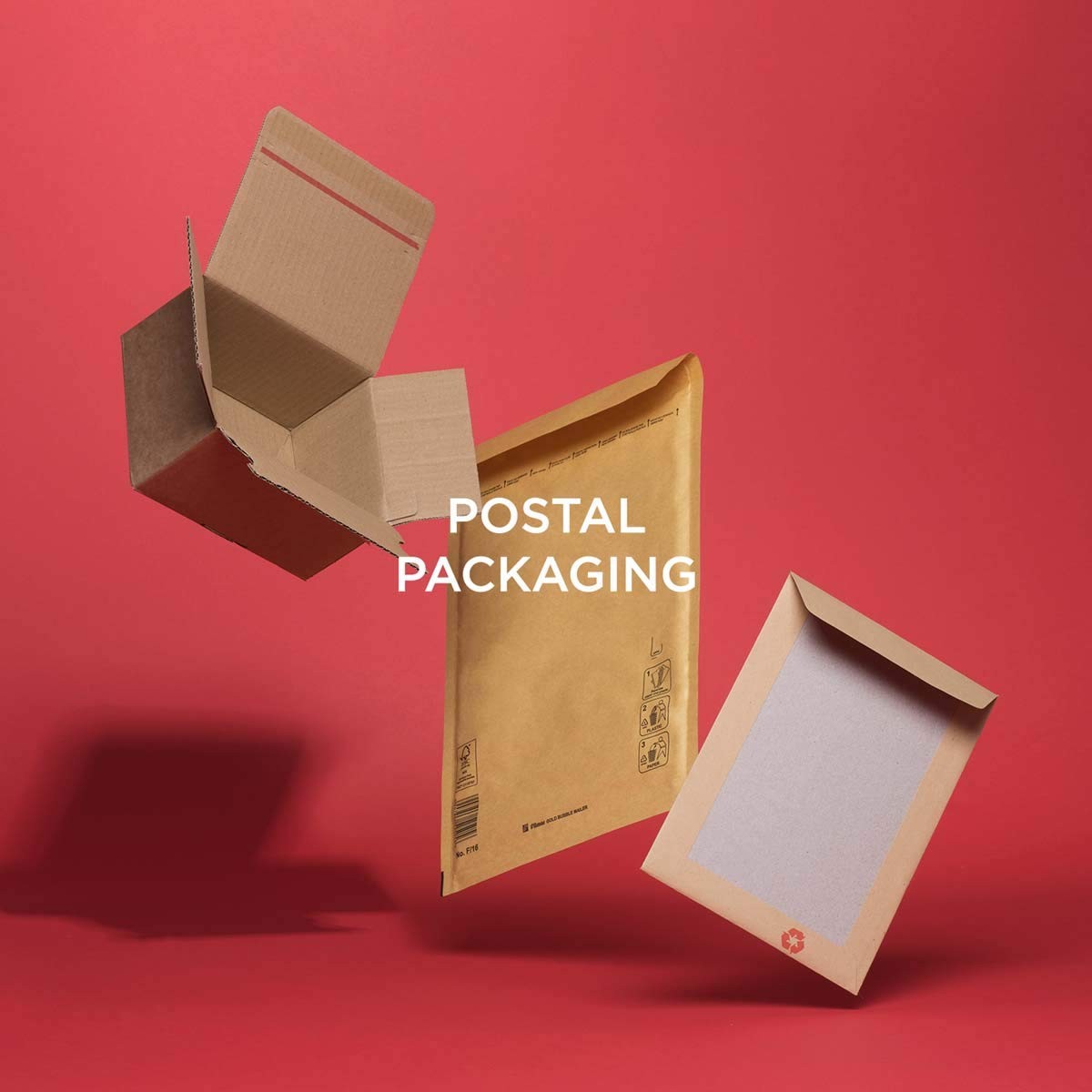 Purely Packaging PDE42 Document Envelope Enclosed’…