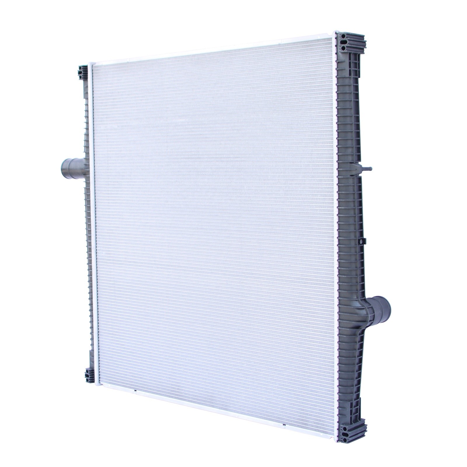 Radiator For Kenworth T680 Peterbilt 579 2018 & Up F3112541111211 F31125411112