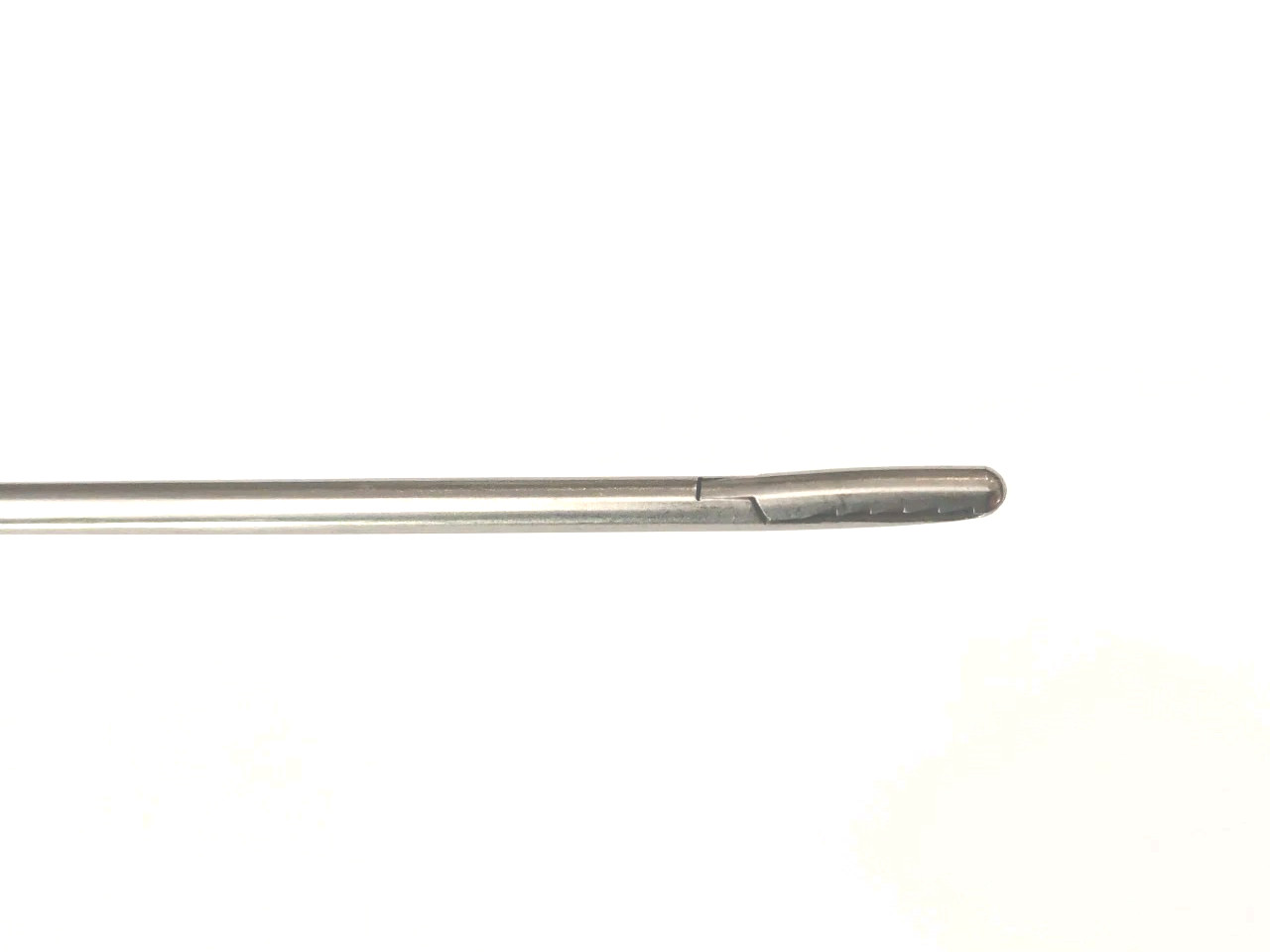 Stryker Conquest 300-034-900 Arthroscopic Basket Punch 3.4mm OEM