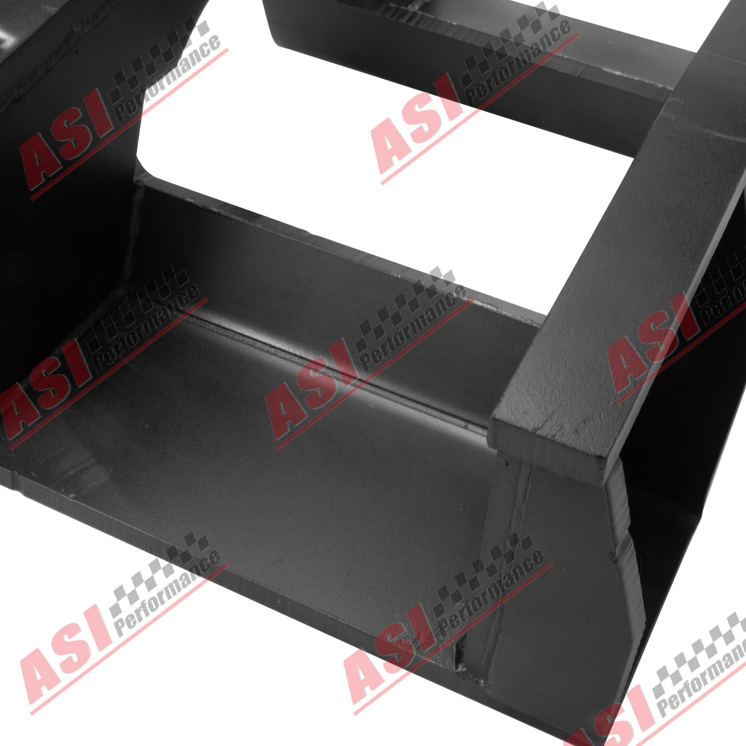 New Guard As-Track Guide 350-6419 FOR Caterpillar CAT Segmented Undercarriage