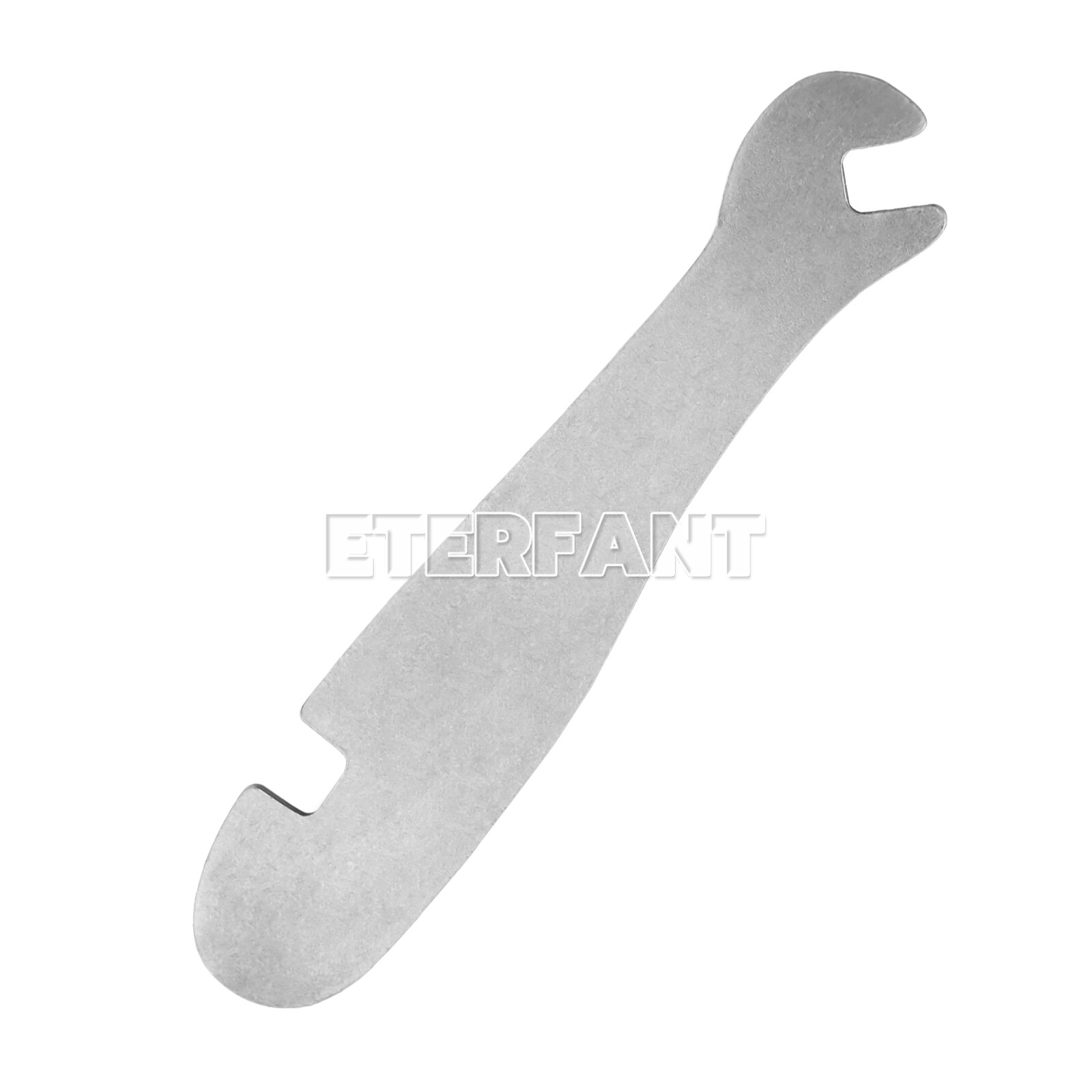 ENTERFANT Dental Ultrasonic Air Perio Scaler Handpiece Hygienist 4H 3Tips G1,2,4