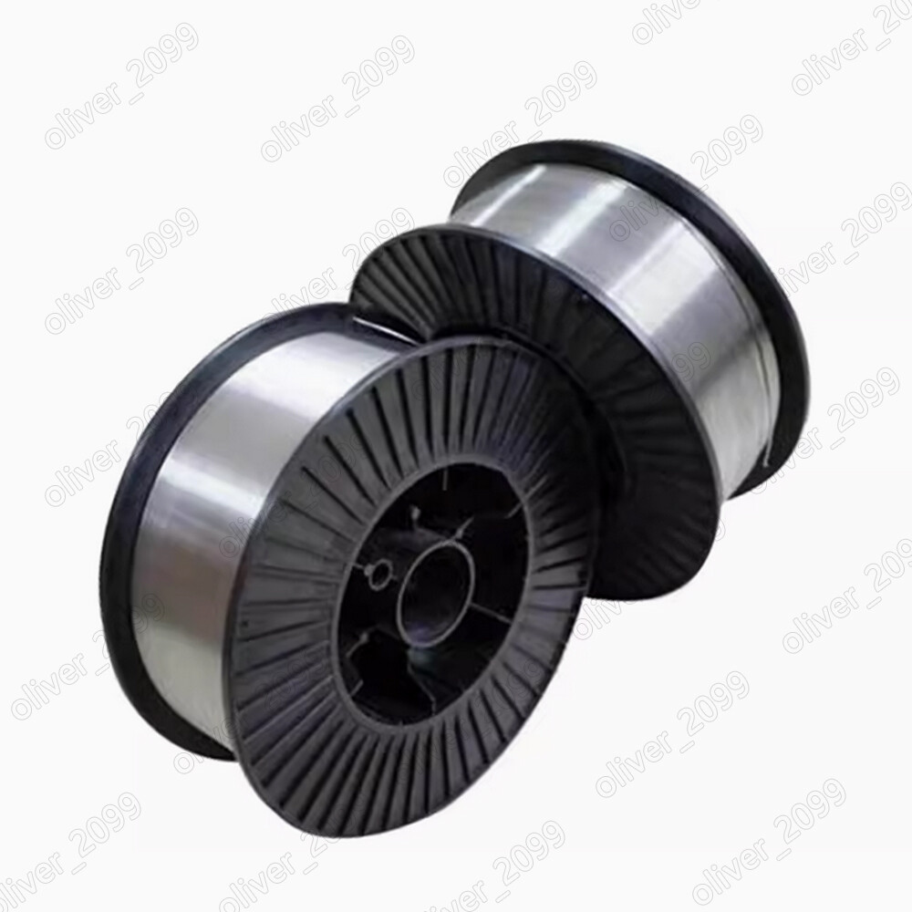 1 Meter 99.99% High-Purity Zinc Zn Wire Round Solid Zinc Wire