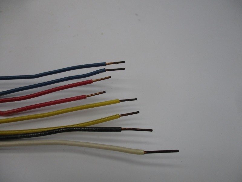 VALMONT 8G1034WF 277V 0.27-0.32A NSMP