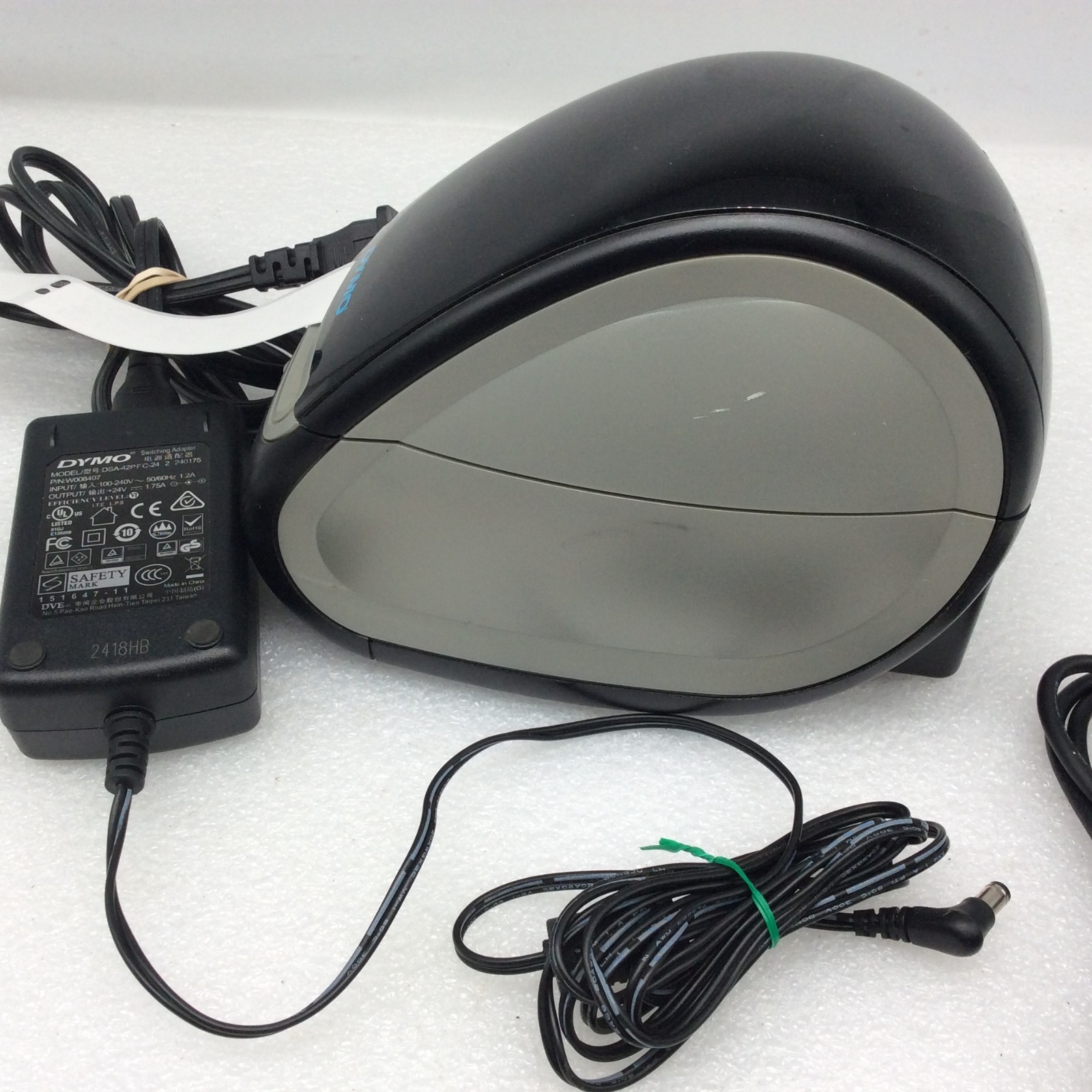 Dymo LabelWriter 450 Label Thermal Printer