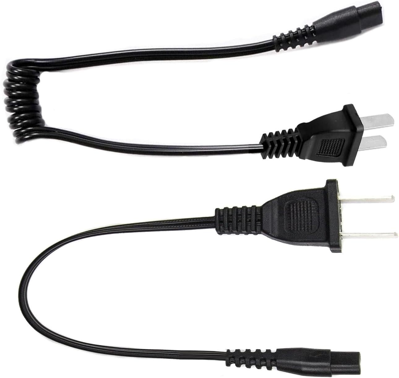 Stun Gun Charger Cord Compatible with Vts-t03, Vts-195; Police 305, Police…