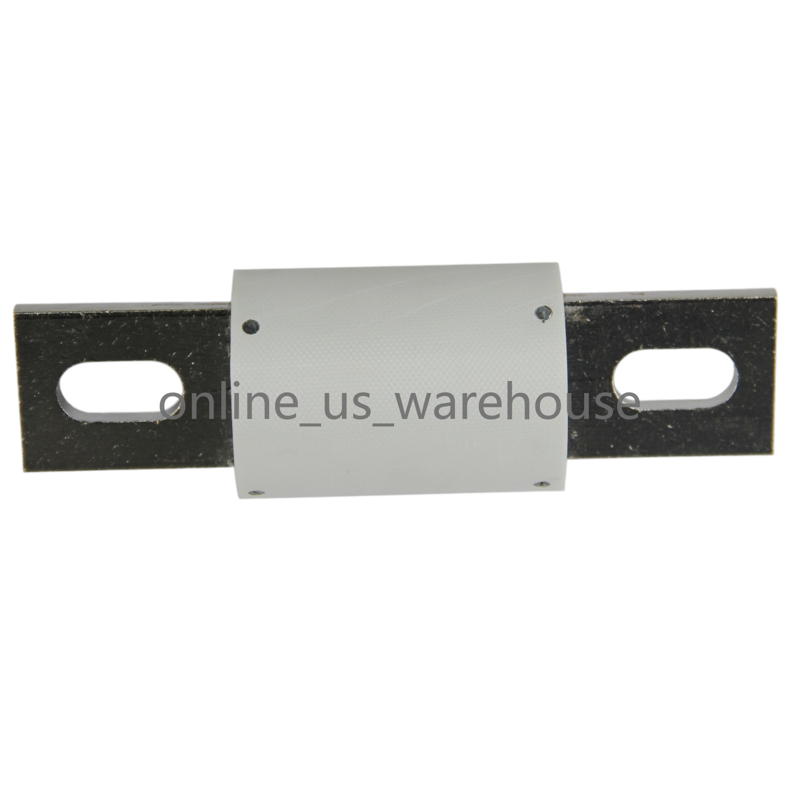 New FOR Bussmann FWP-800A FWP800A Fuse – US Stock
