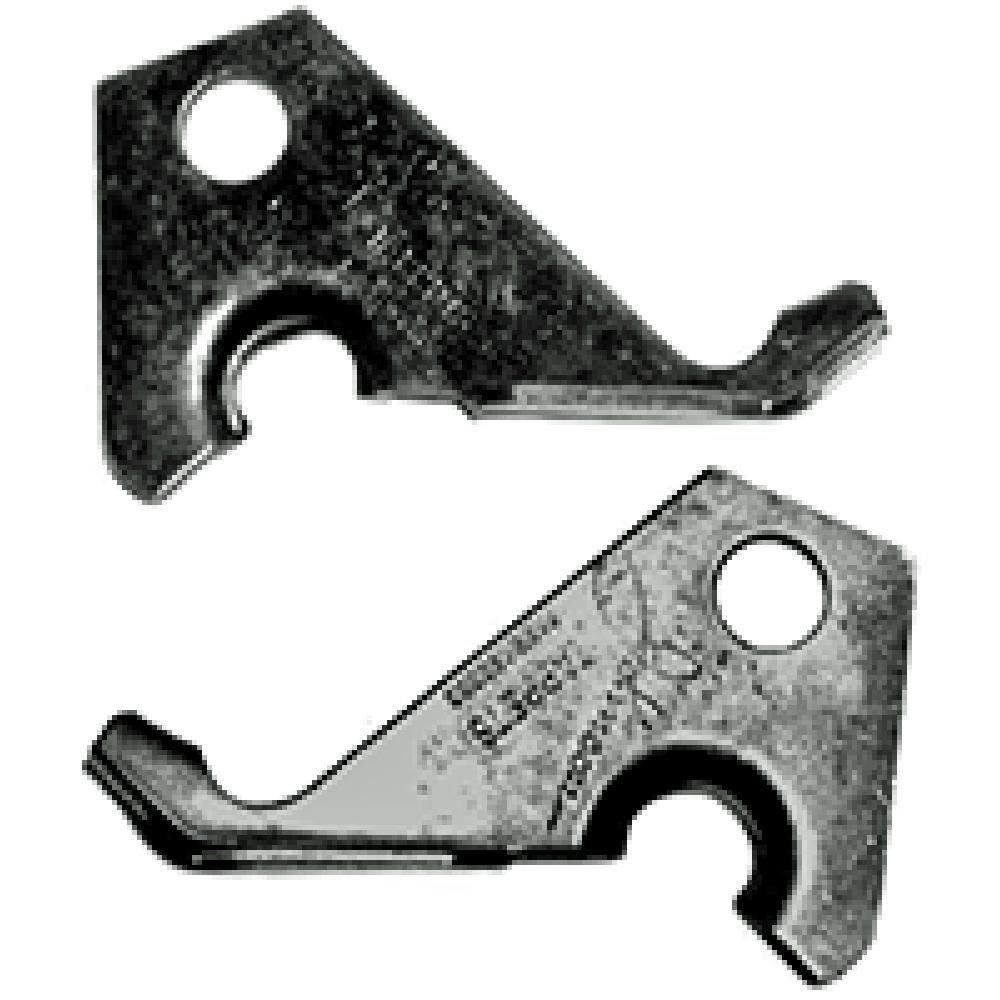 (2) Valve Tappet Adjusting Wrench Tool Fits Ford Tractor 2N 8N 9N (1939-1952)