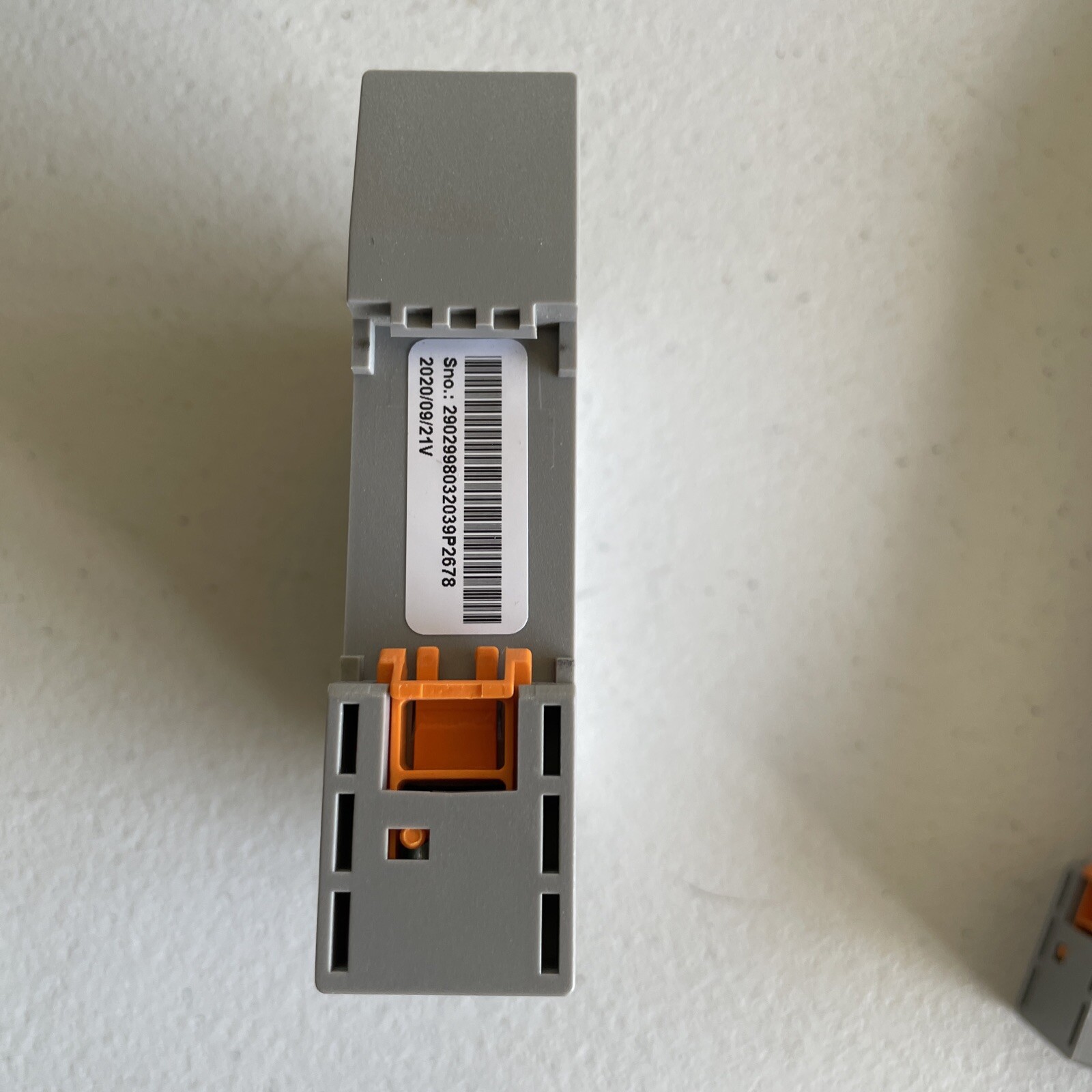Phoenix contact uno power UNO-PS/1AC/12DC/30W