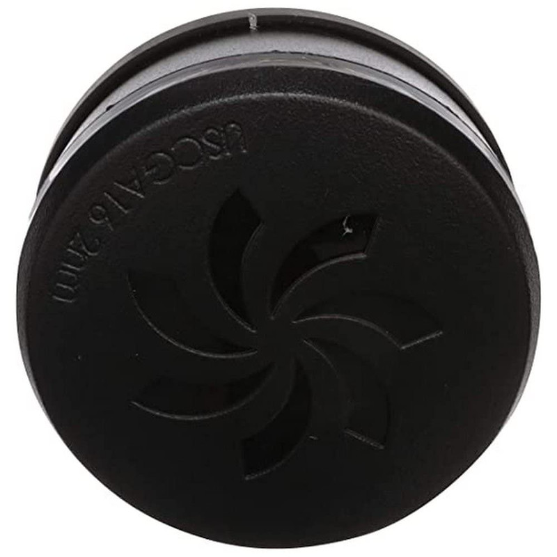 Seachoice Led All-Round Waketower Light Boat Navigation 03141