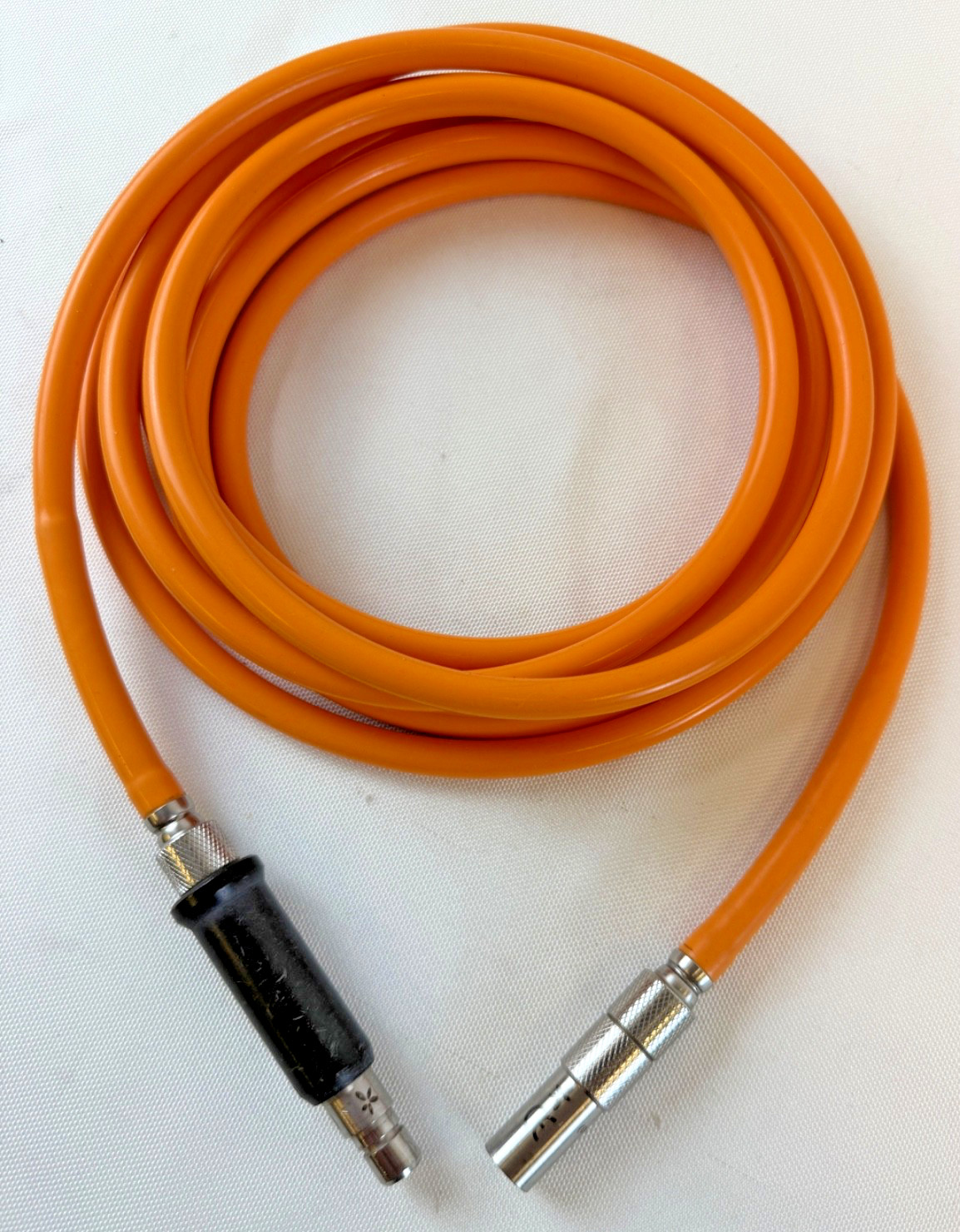 Smith & Nephew 72204922 Universal Light Guide 4mm x 12ft Fiber Optic Light Cord