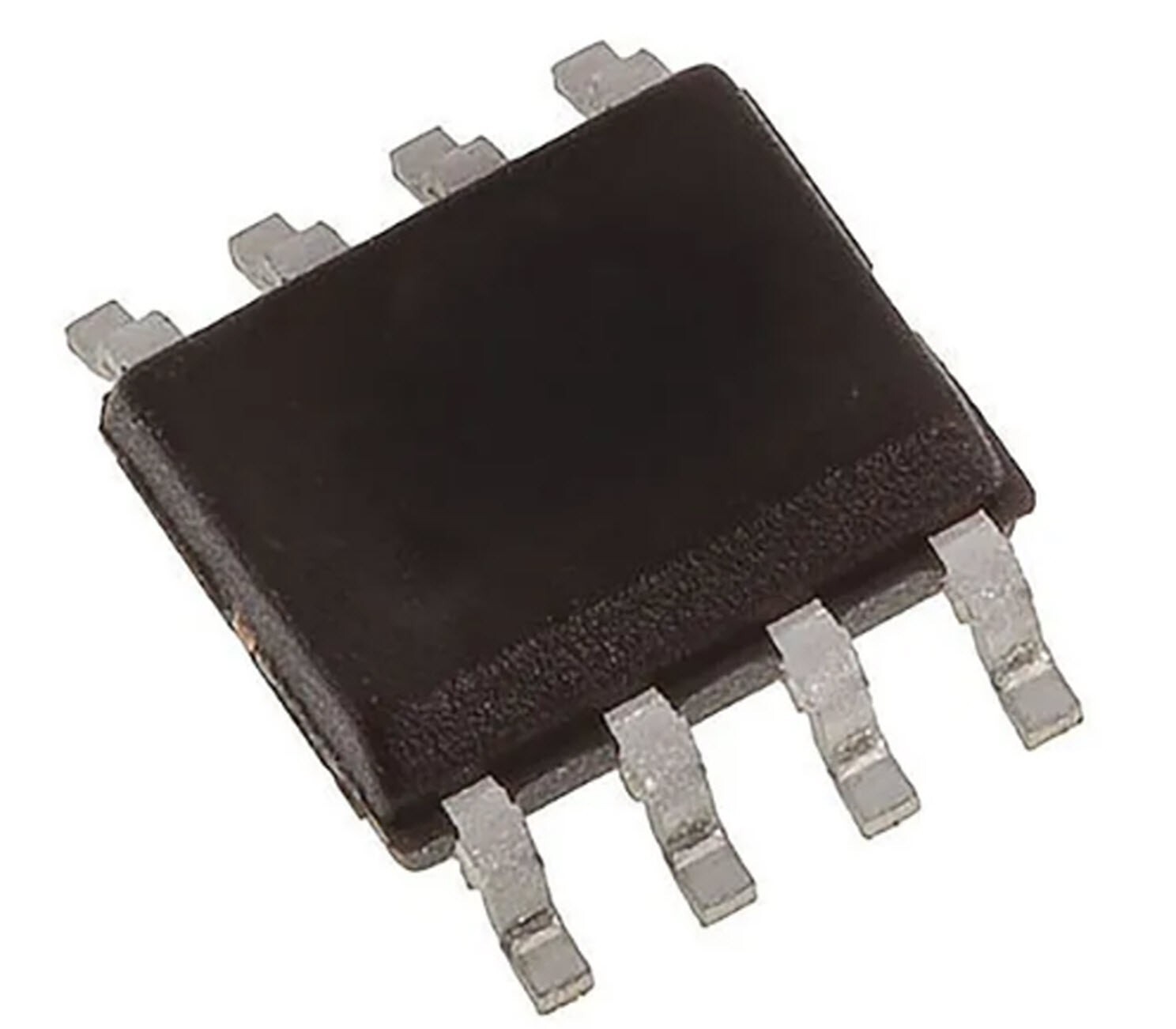 5pcs Skyworks PD4W18-12LF: 1.71-1.99 GHz Four-Way 0° Power Splitter/Combiner