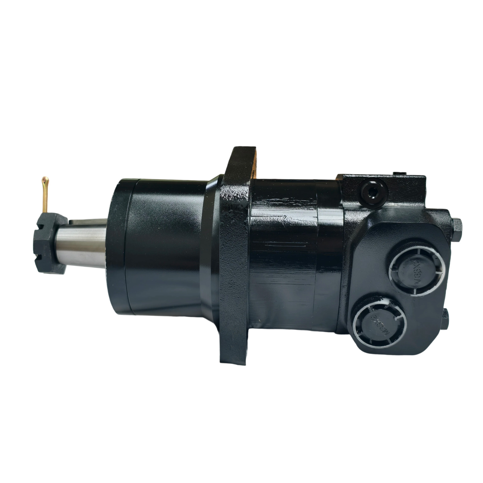 113-1074-006 113-1074 New Hydraulic Motor For Eaton Char-Lynn 6000 Series US