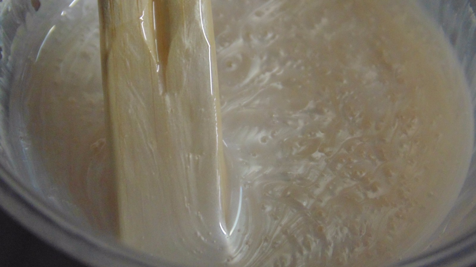 Silver Mica Powder Pigment 4 Epoxy Resin Add Pearl Metallic Color -Food Safe Use
