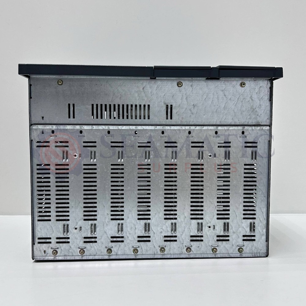 New Merlin Gerin SEPAM 2000 S35/S36 CR Protection Relay, S26#31