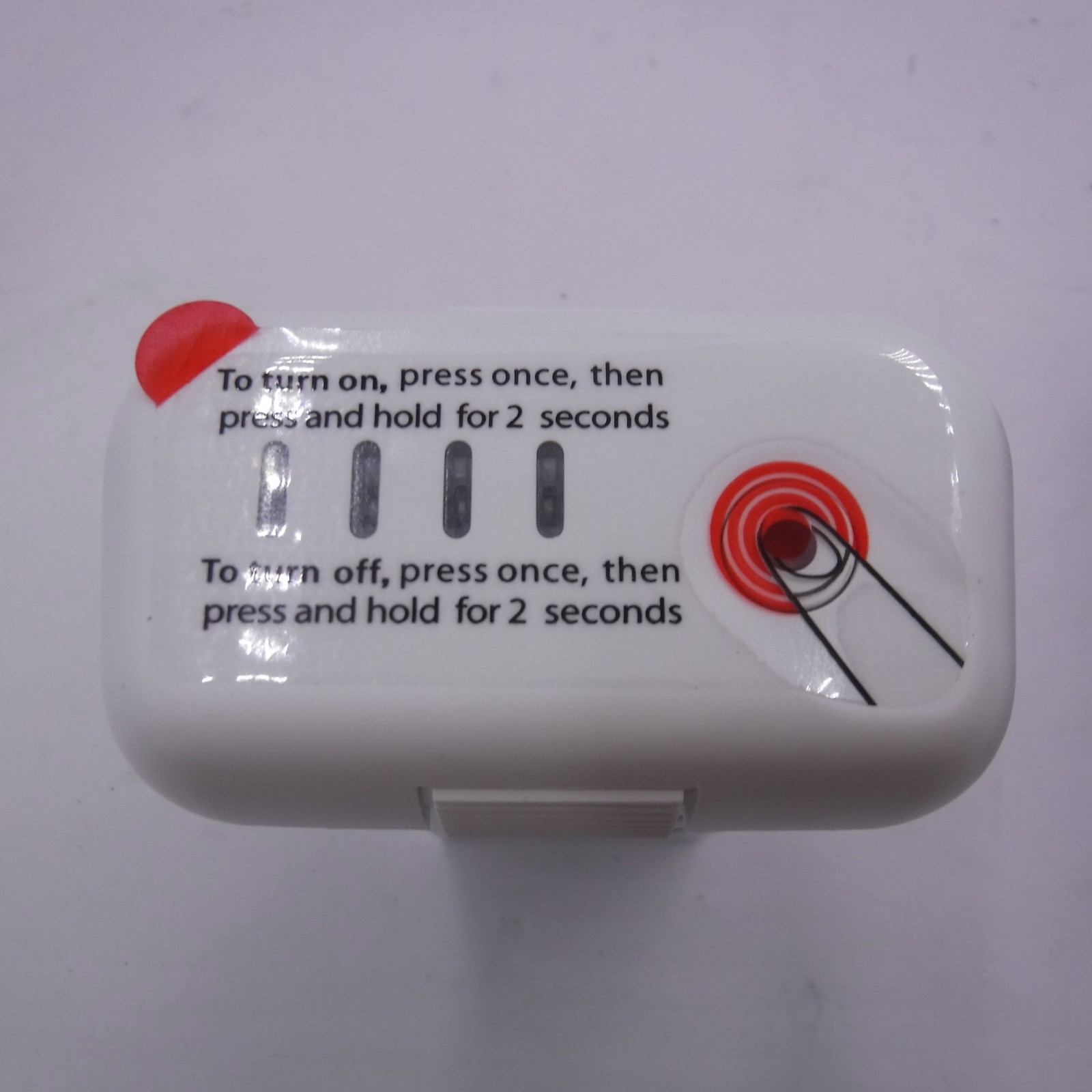 Lordone 15.2V 4450mAH LiPO Drone Battery DL-UAV-DJ3 For DJI Phantom 3