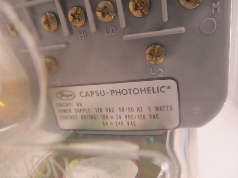 DWYER 43200 NSNP