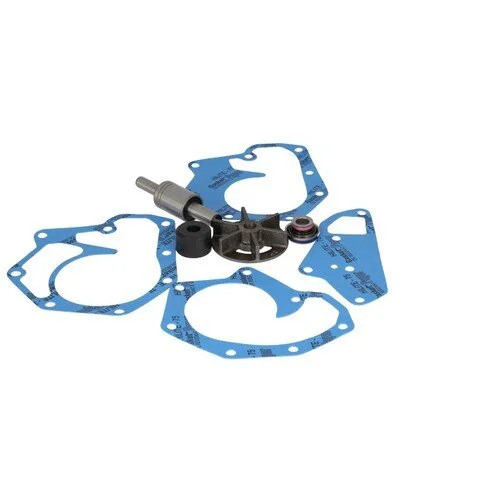 Water Pump Repair Kit fits John Deere 830 1020 1520 2020 2030 2520 2040 RE62658
