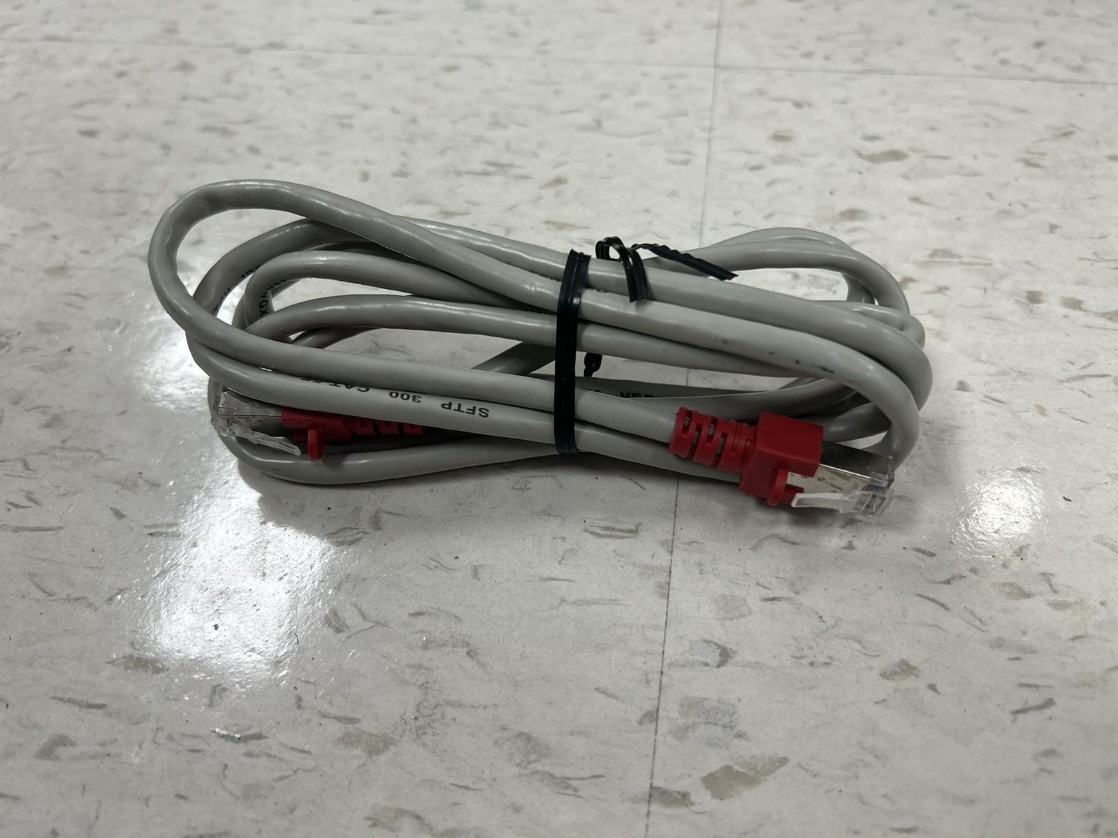 Julabo FL20006 | -25° to 40°C Circulating Chiller, ±5°C Stability