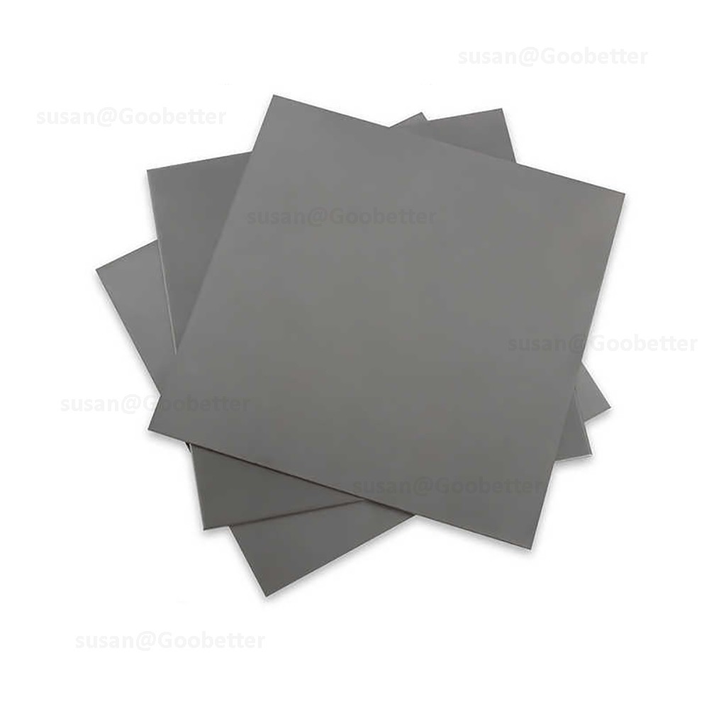 Steel Sheet Plate 0.5mm 0.8mm 1mm 1.5mm 2mm 2.5mm 3mm 5mm Mild Steel Panel