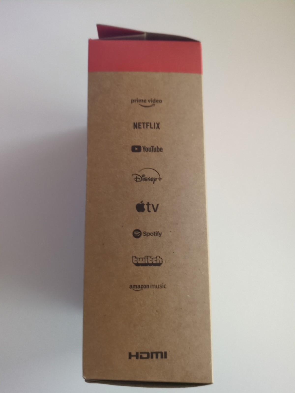 🔥Amazon Fire TV Stick 4K Wi Fi 6 Voice Control Ultra HD Streaming 🔥