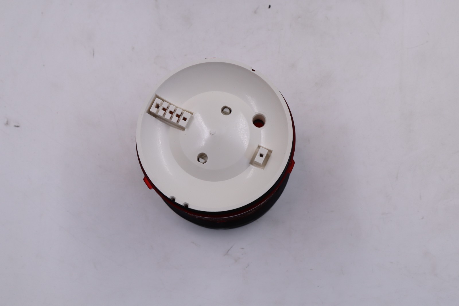 Schneider Electric XVB C4B4 MADE IN INDONESIA