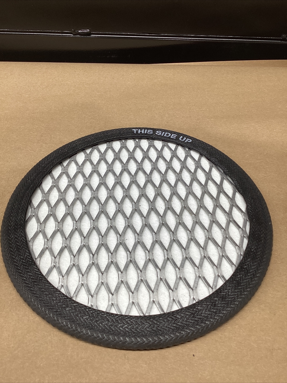 CONAIR filter 101-338-05 Diameter 8 Inches #701F34FML