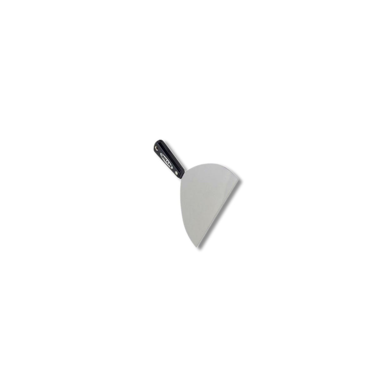 Hyde High Carbon Steel Joint Knife 0.63 in X 10 in X 8.25 in 02880