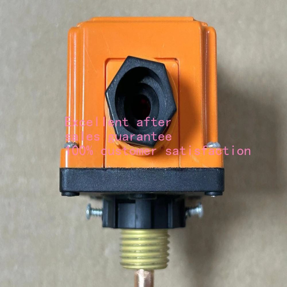 1PC New IMIT Adjustable Temperature Controller TC2 1750 542470 0-90 Degrees