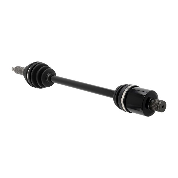 1Pack Rear Right Complete CV Joint Axle Fit For Polaris Ranger 1000 Diesel 2015-