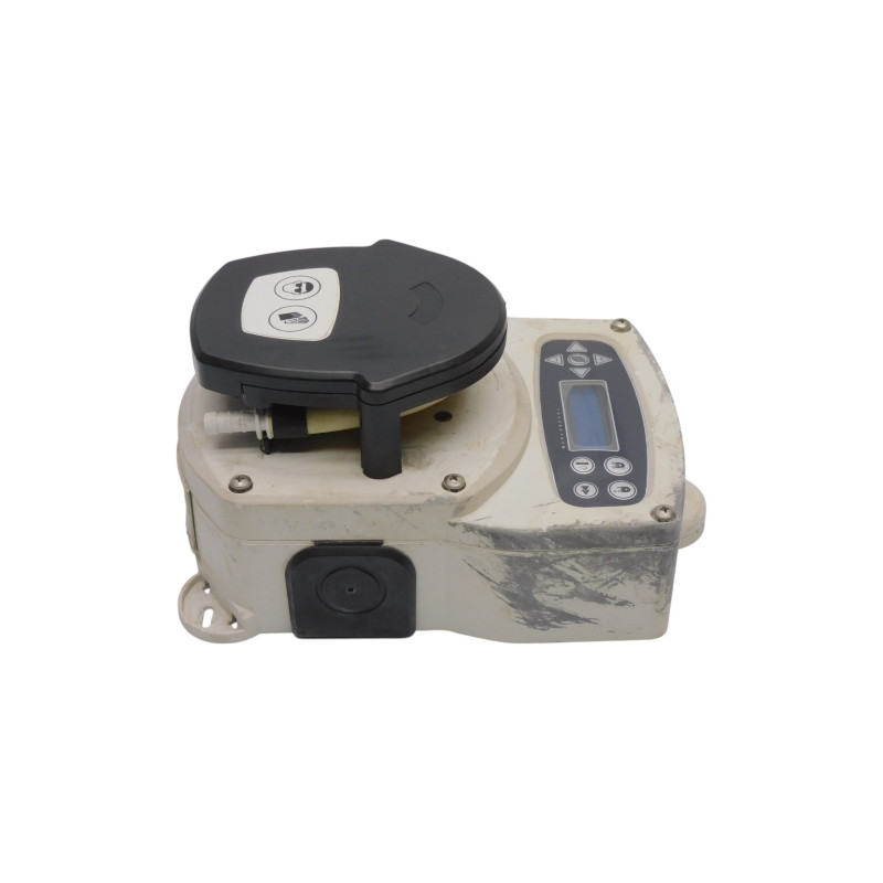 BRIGHTWELL IP11XHF WP1 100-240V 0.4A UNMP